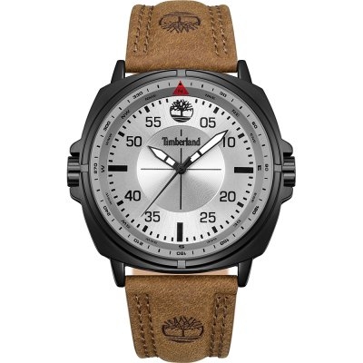 INVICTA Mod. I-FORCE