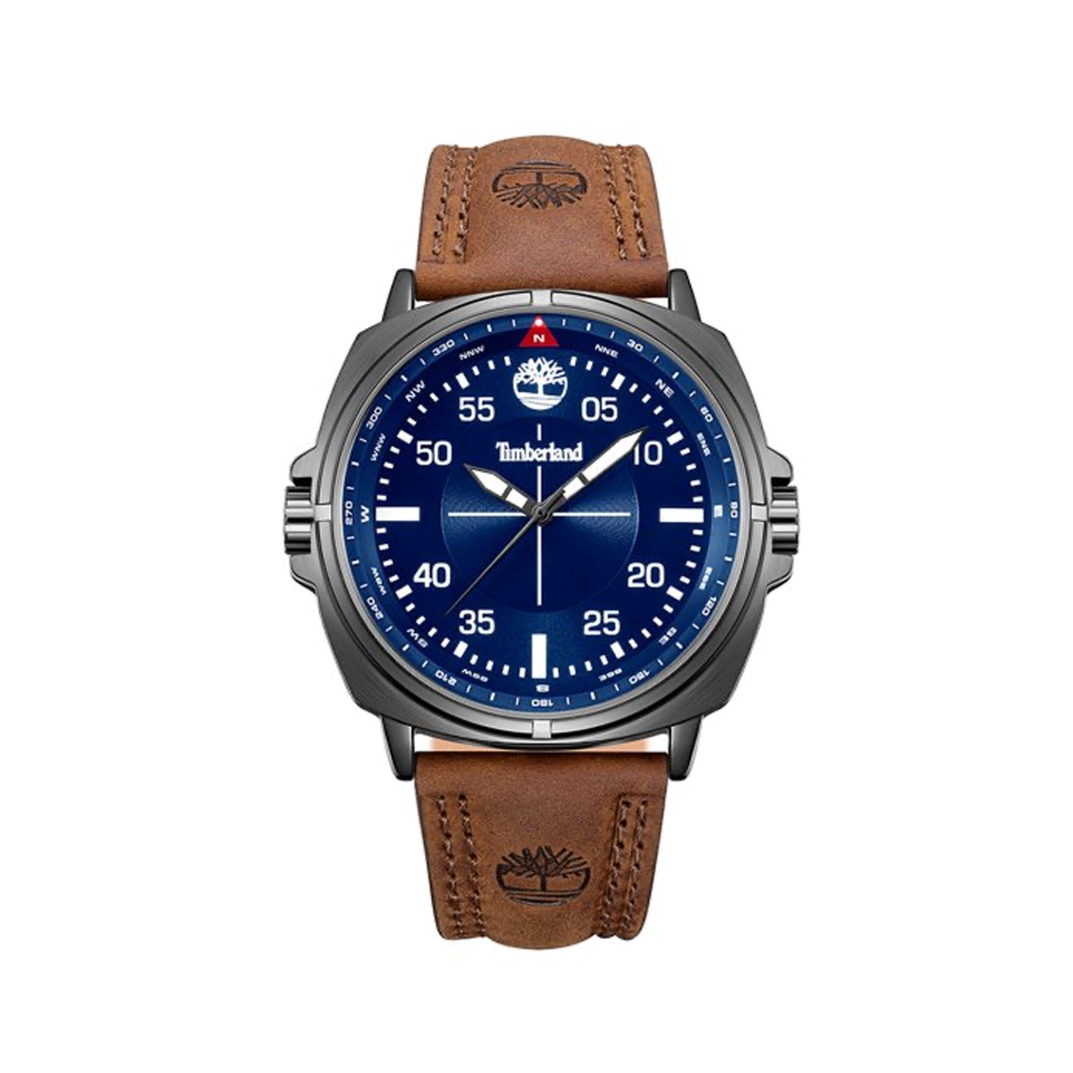 ANDY WOLF MOD. 4449 55L