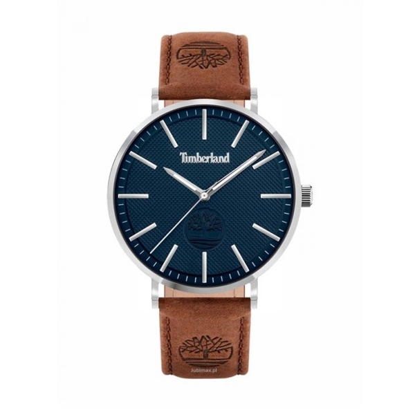 RADLEY MOD. RDO-6006 51106