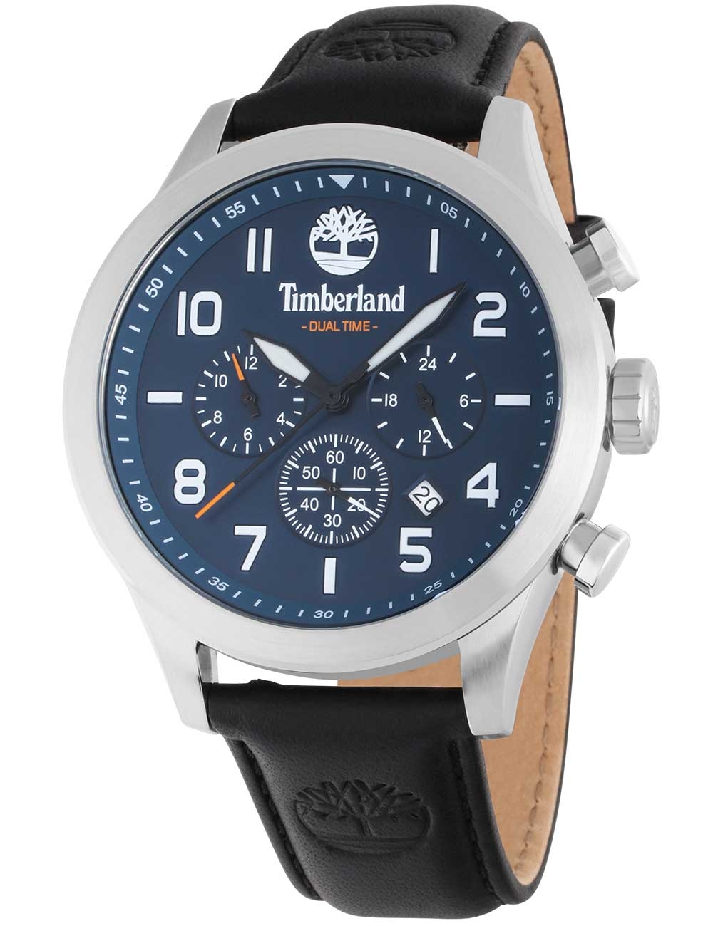 SUPERDRY MOD. SDS 5025 50118
