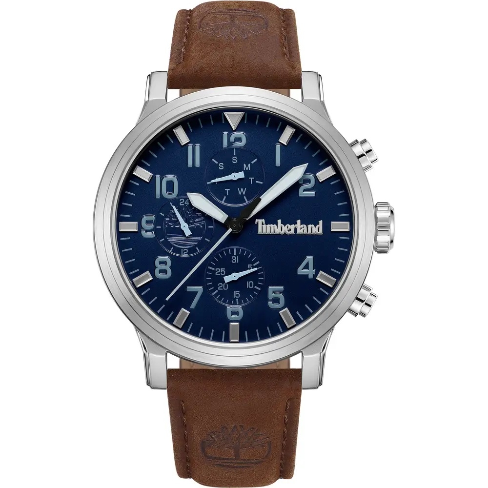 CARRERA MOD. CARRERA 3087_S 56NOA70