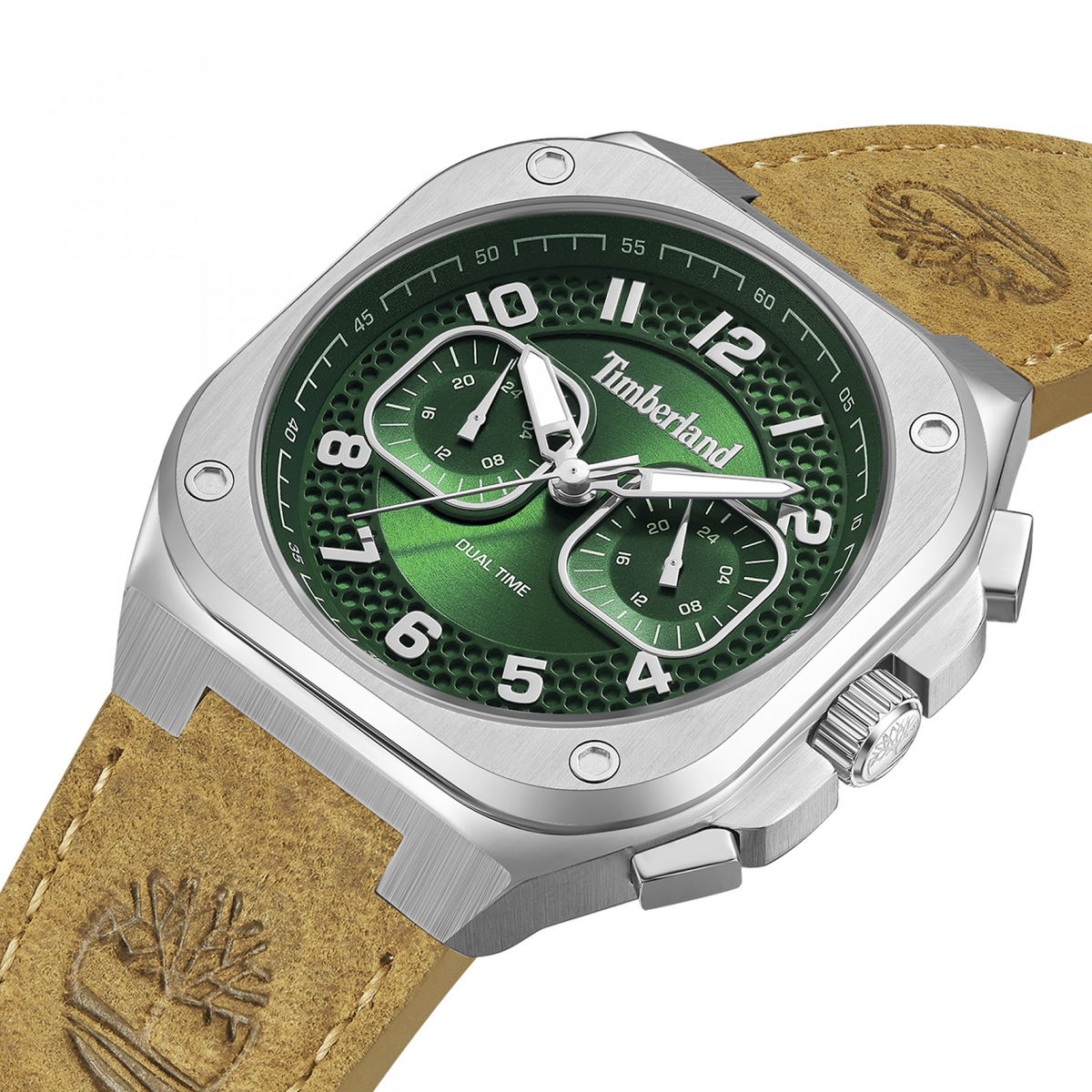 TIMBERLAND WATCHES Mod. TDWGF0055002