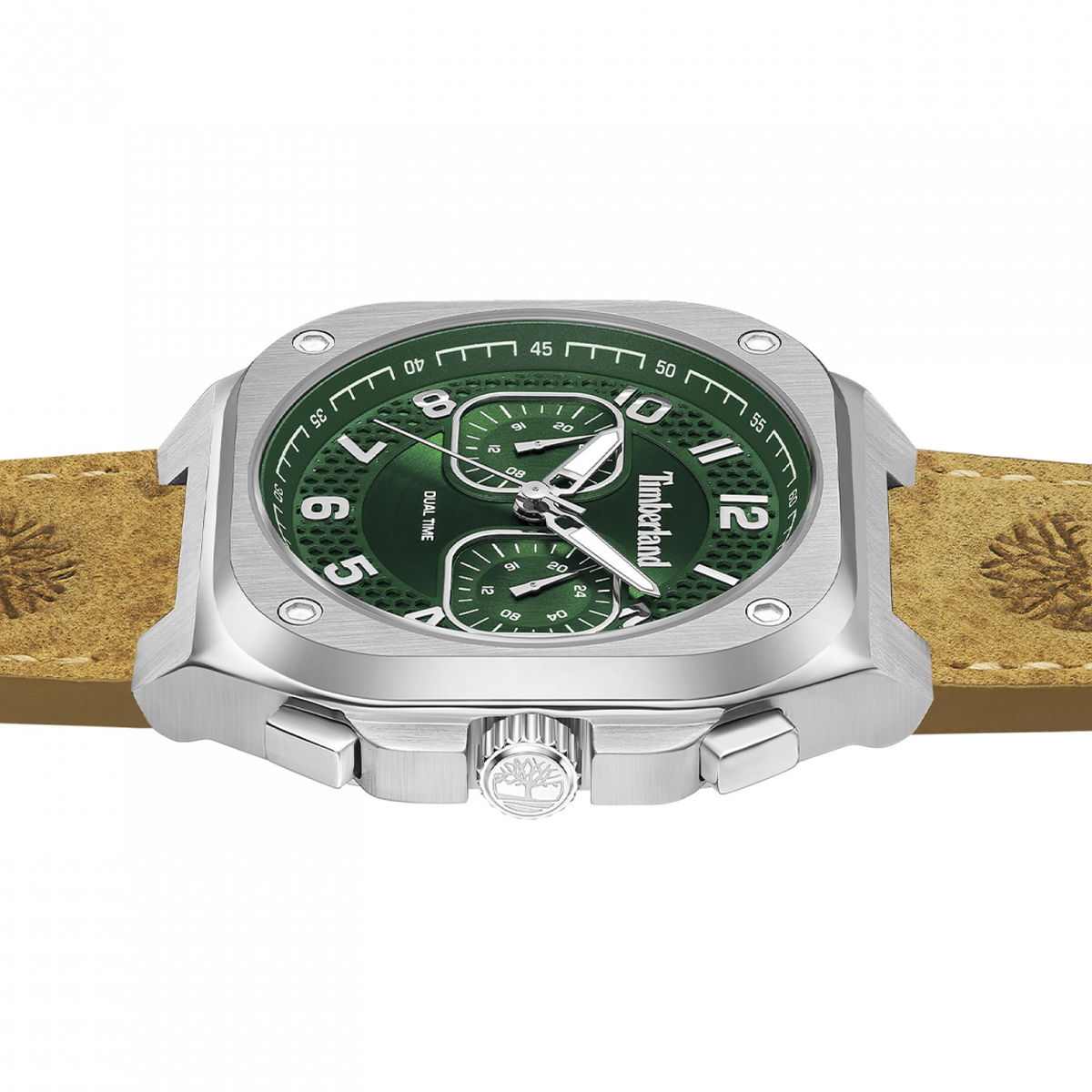 TIMBERLAND WATCHES Mod. TDWGF0055002