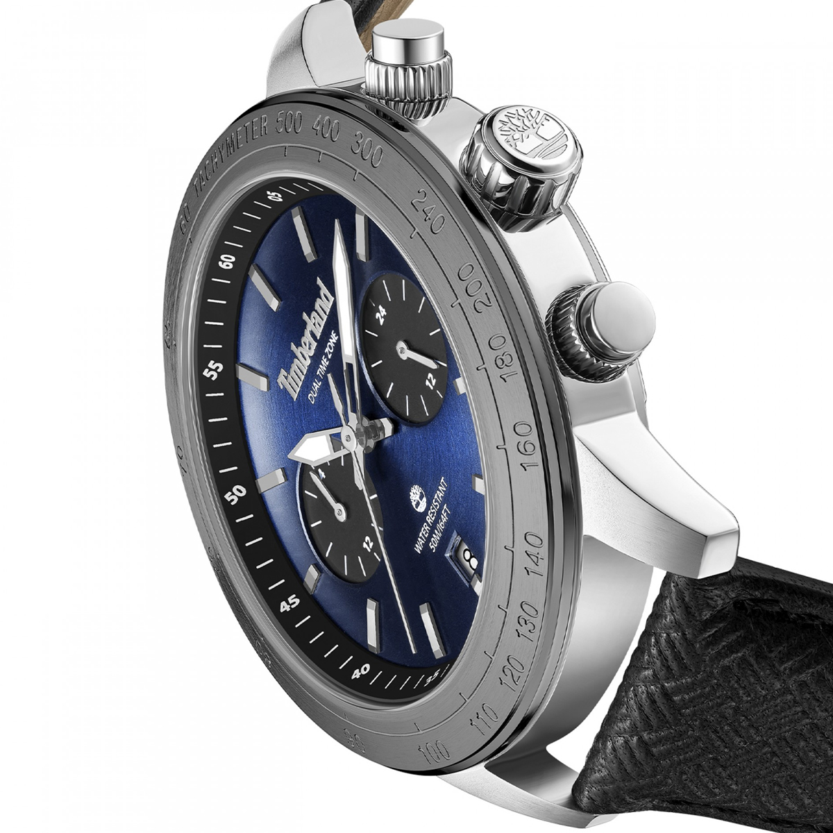 TIMBERLAND WATCHES Mod. TDWGF0075101