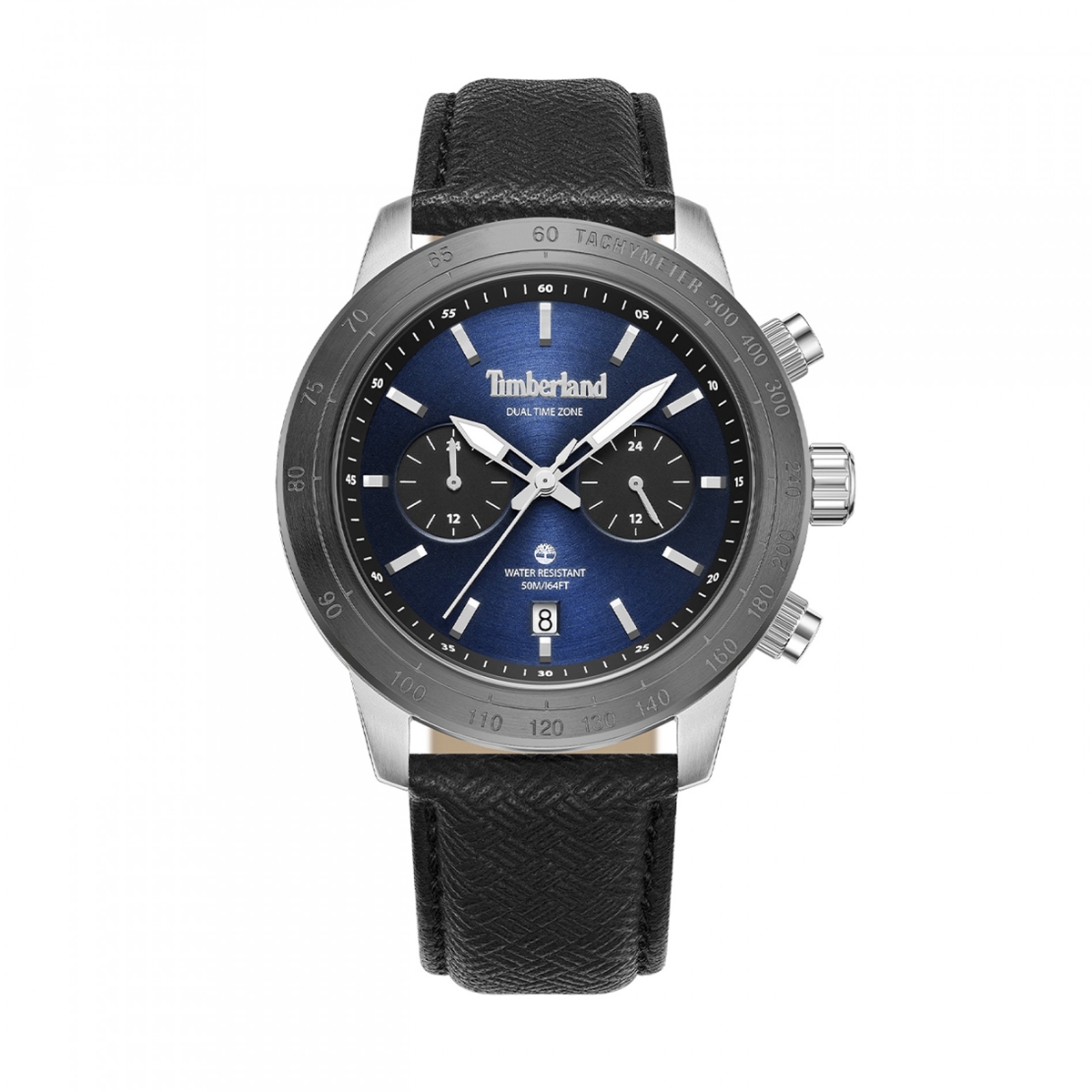 TIMBERLAND WATCHES Mod. TDWGF0075101