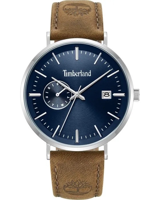 TIMBERLAND WATCHES Mod. TDWGF0094501