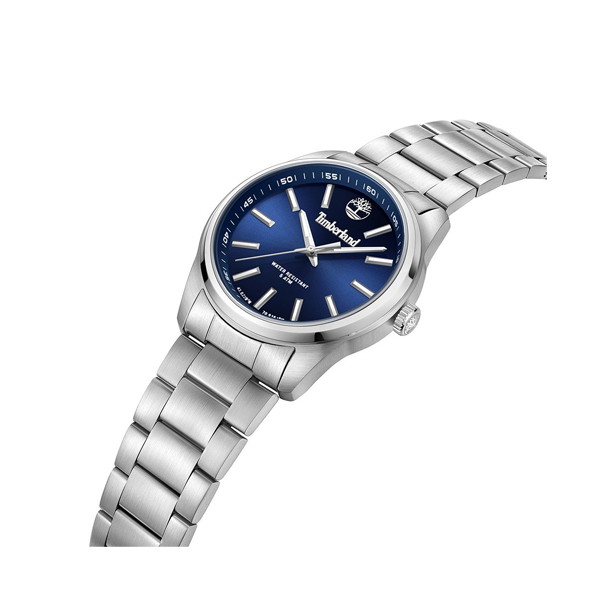 TIMBERLAND SMARTWATCH WATCHES Mod. TDWGG0010805