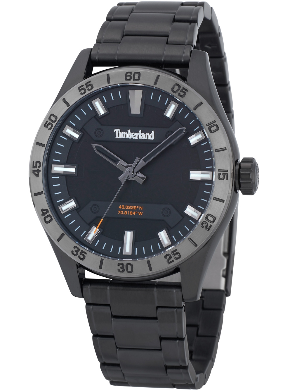 SENSE Mod. 1006308