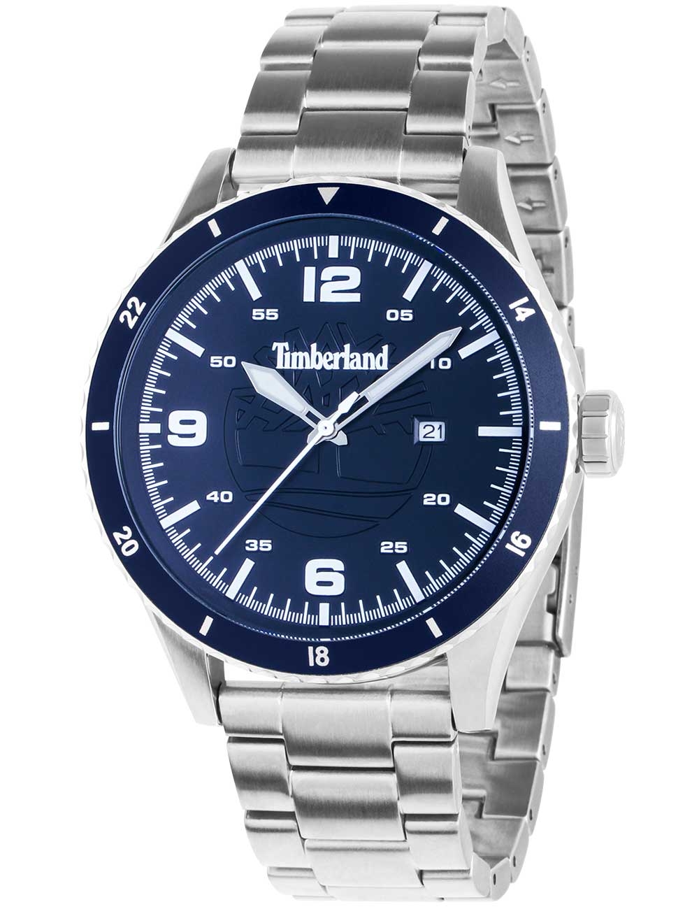 CHRISTIAN LACROIX MOD. CL3072 53400