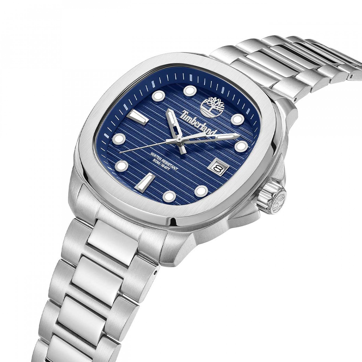 TIMBERLAND WATCHES Mod. TDWGH0083303