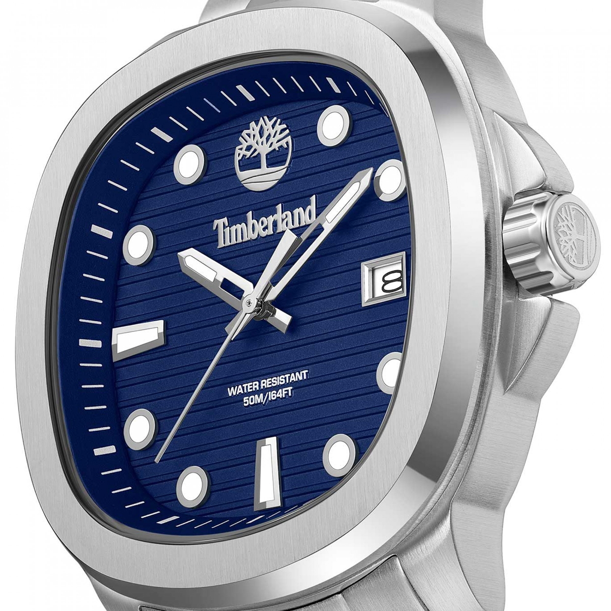 TIMBERLAND WATCHES Mod. TDWGH0083303