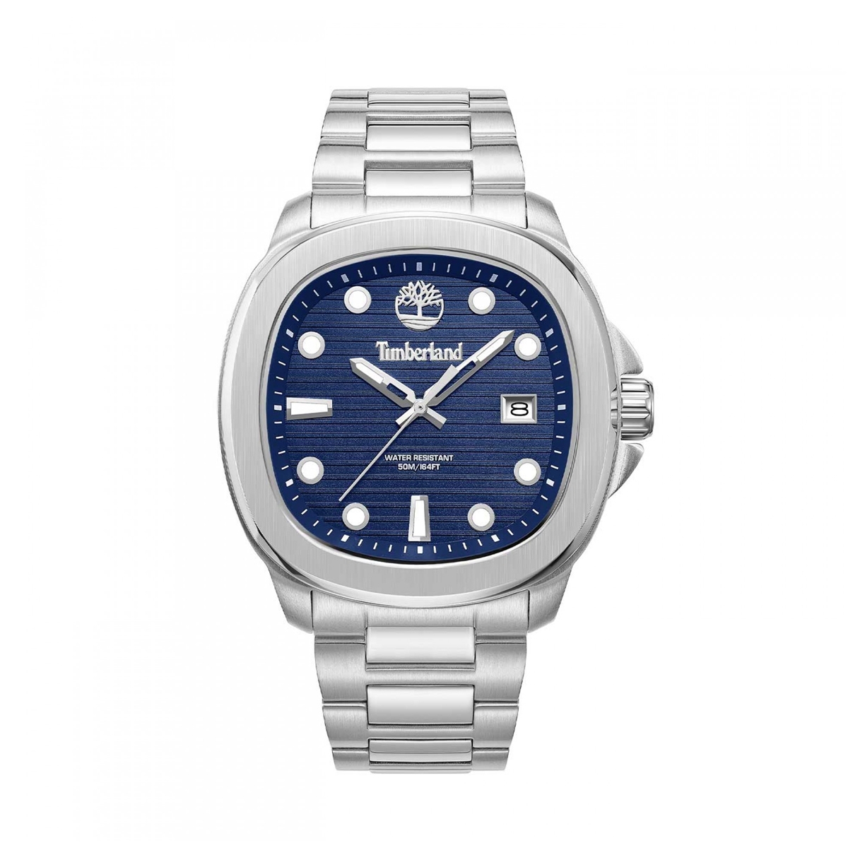 TIMBERLAND WATCHES Mod. TDWGH0083303