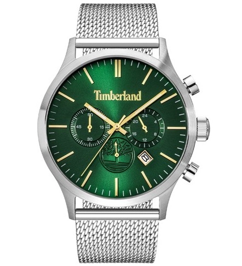 TIMBERLAND Mod. AMES BROOK