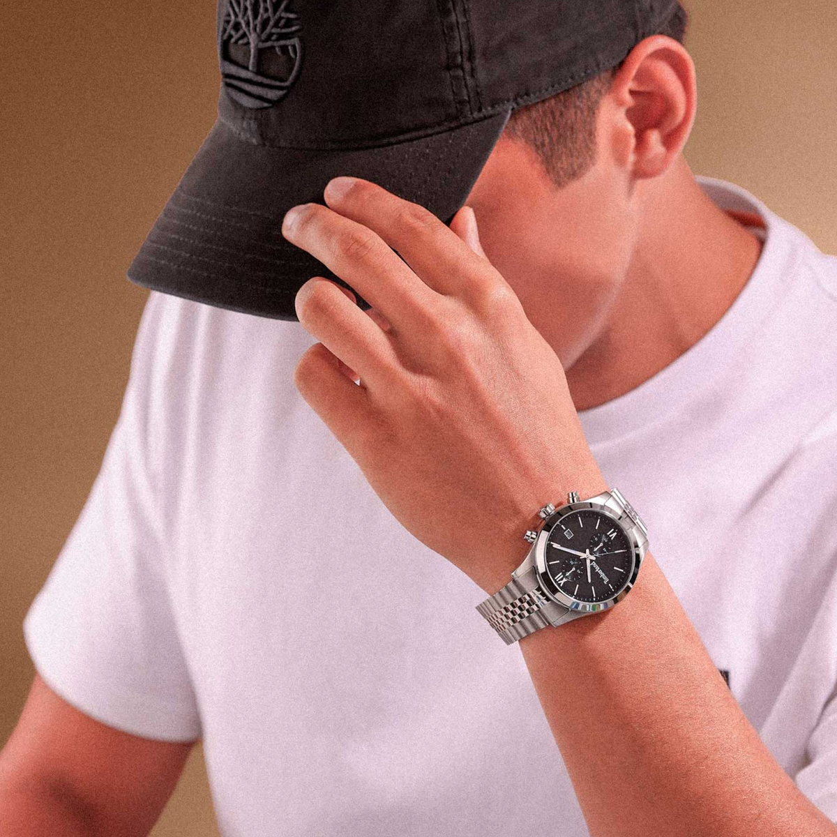 TIMBERLAND WATCHES Mod. TDWGI0075204