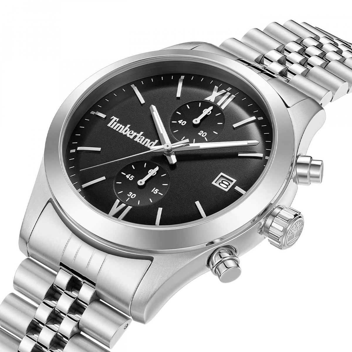 TIMBERLAND WATCHES Mod. TDWGI0075204