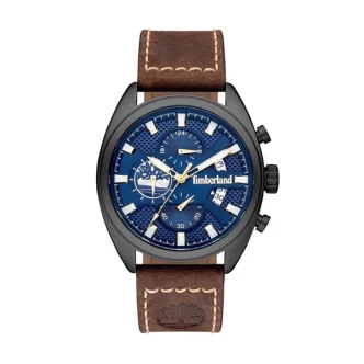 TIMBERLAND WATCHES Mod. TBL15640JLU03