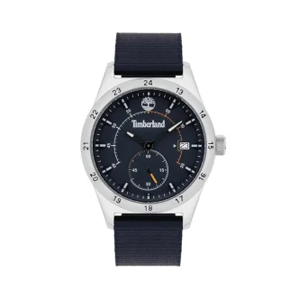 TIMBERLAND Mod. TBL15948JYS03