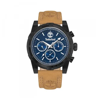 TIMBERLAND WATCHES Mod. TDWGF2230406M