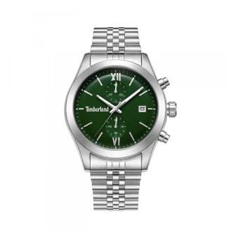 TIMBERLAND WATCHES Mod. TDWGI0075205