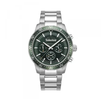 TIMBERLAND WATCHES Mod. TDWGK0041301