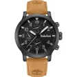 TIMBERLAND WATCHES Mod. TDWGF0040701