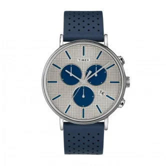 TIMEX Mod. FAIRFIELD