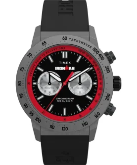 TIMEX WATCHES Mod. TW2Y01900