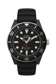 TIMEX WATCHES Mod. TW2Y02200