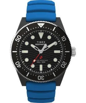 TIMEX WATCHES Mod. TW2Y02500