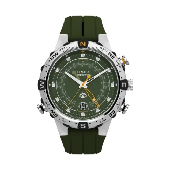 TIMEX WATCHES Mod. TW2Y14400