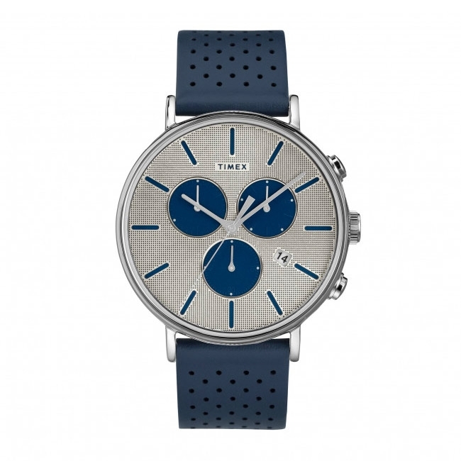 WATX&COLORS WATCHES Mod. RWA1032