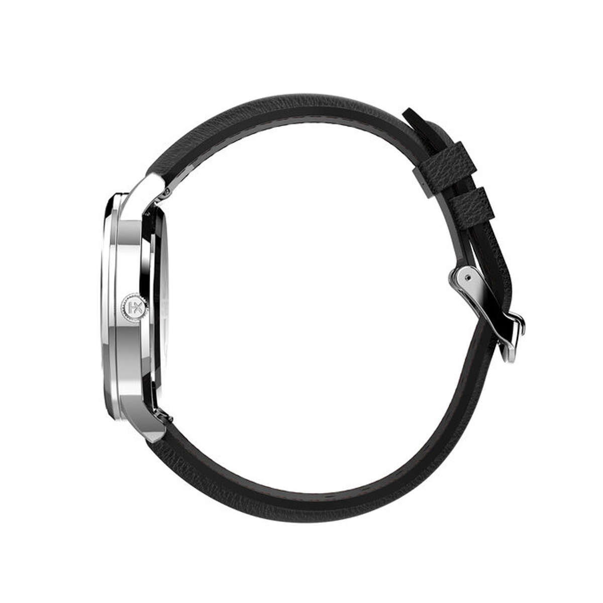 TIMEX Mod. WATERBURY