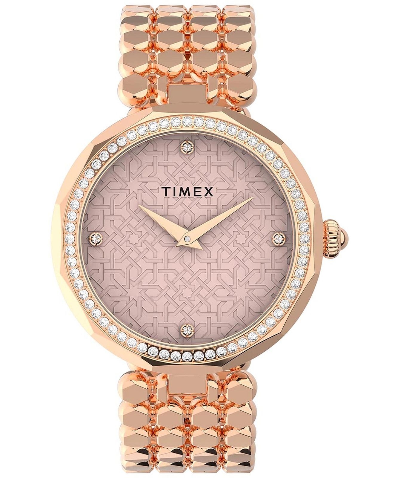 TIMEX Mod. TW2V02800