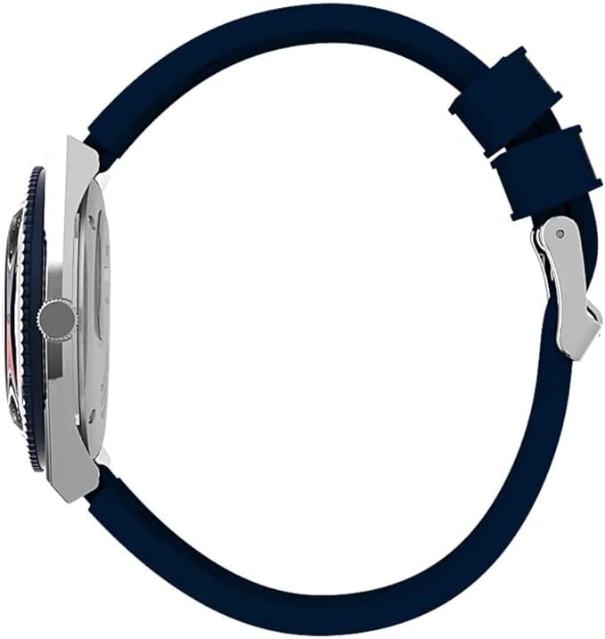 TIMEX Mod. TW2V32100