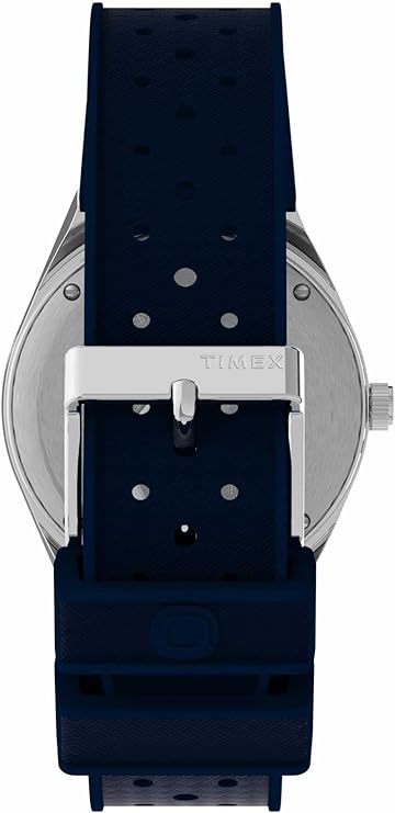 TIMEX Mod. TW2V32100