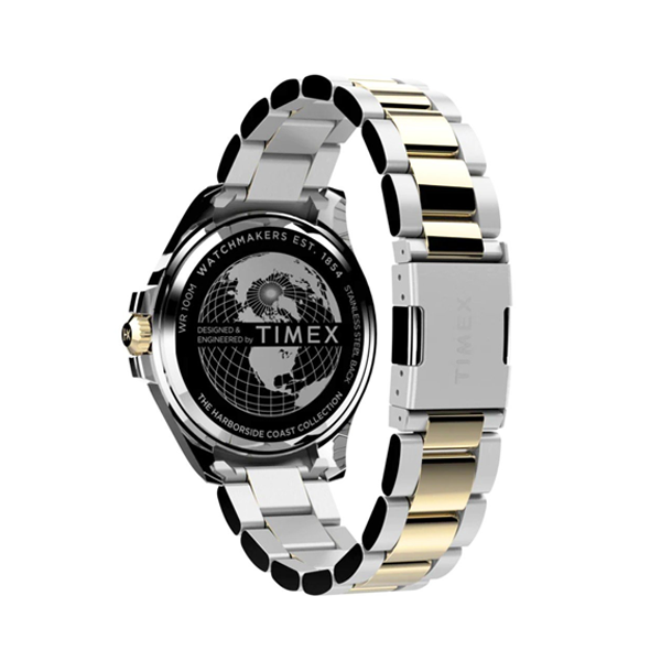 TIMEX Mod. TW2V42000