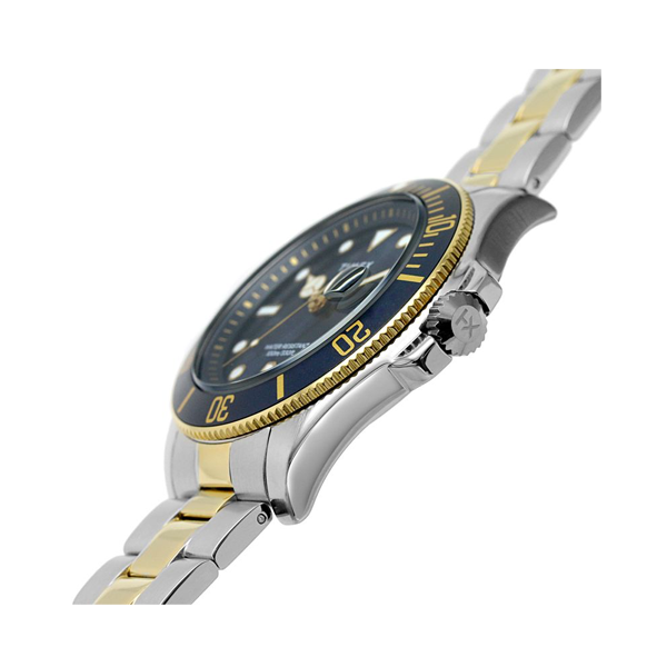 TIMEX Mod. TW2V42000