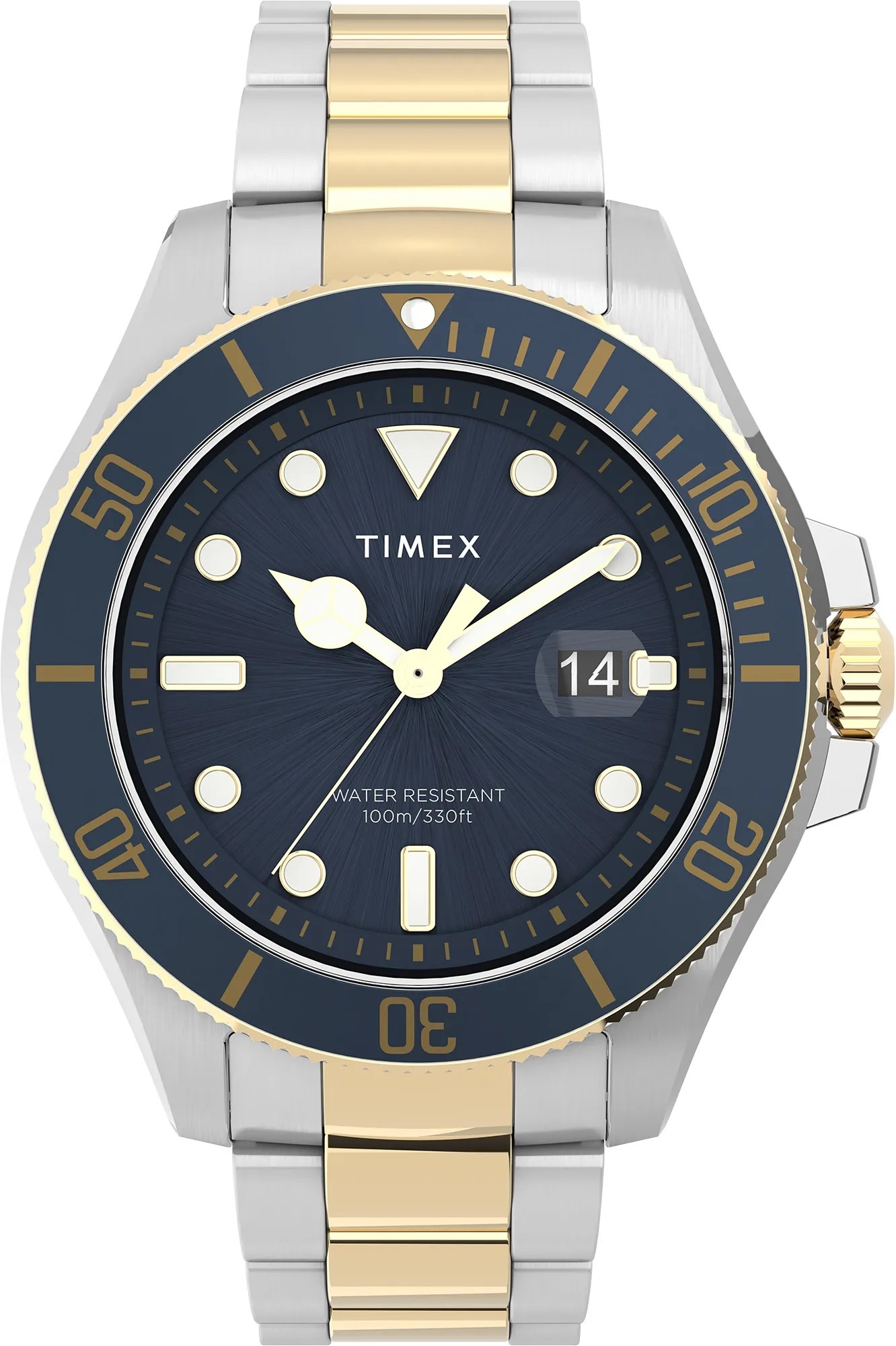 TIMEX Mod. TW2V42000