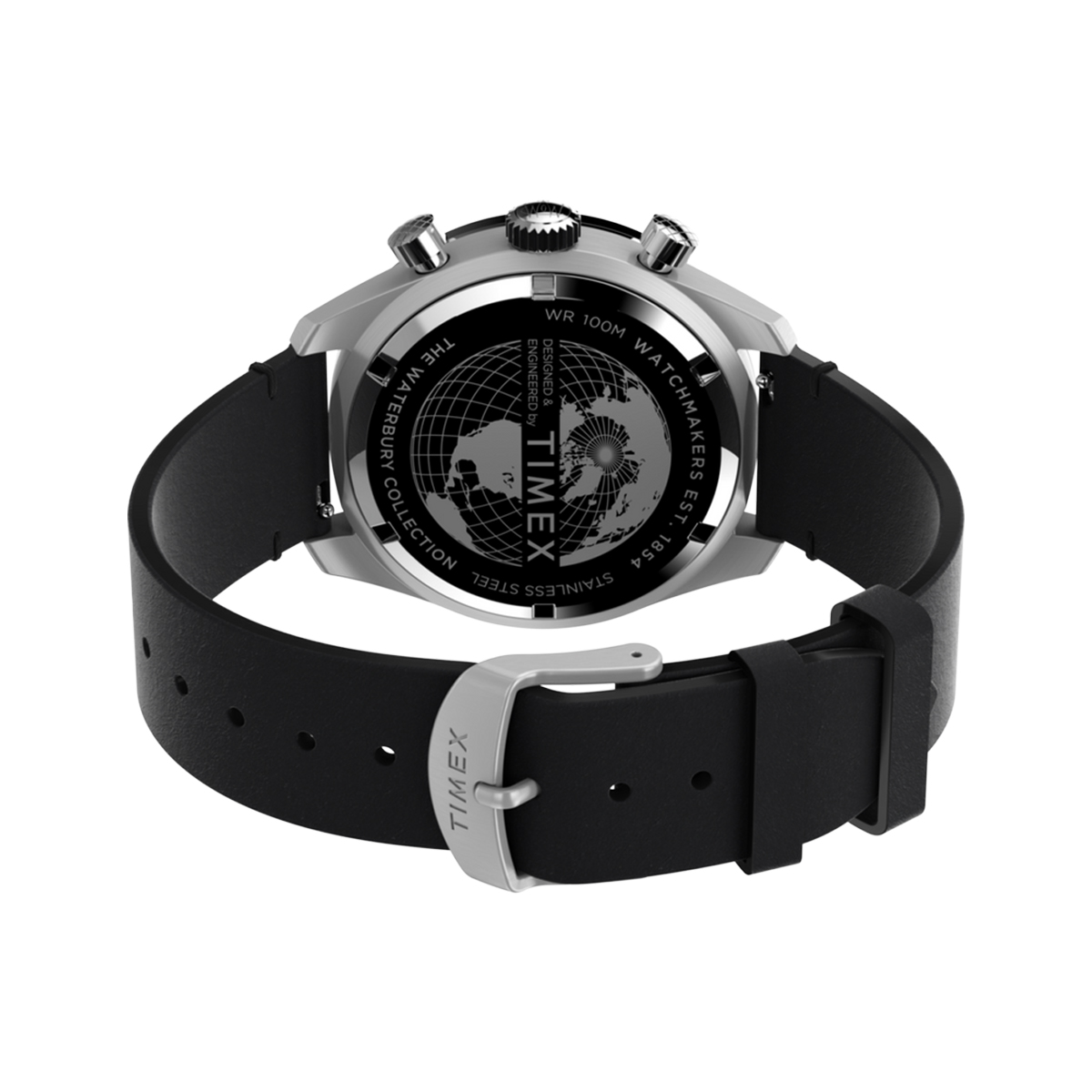 TIMEX WATCHES Mod. TW2V42500