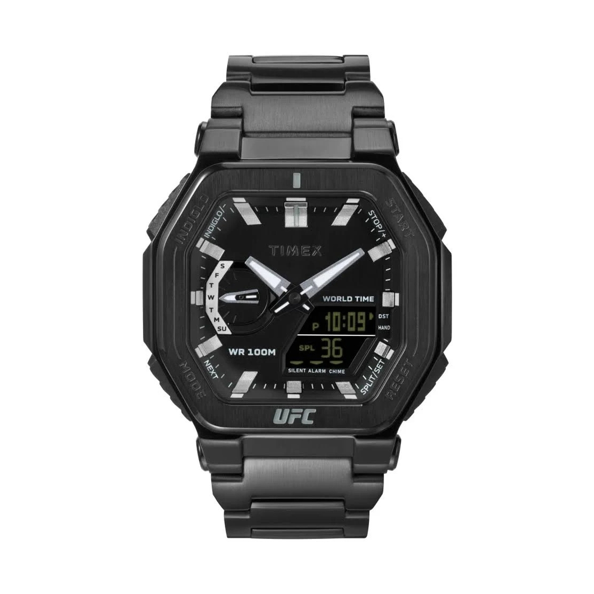 BULGET MOD. BG9220 56T01