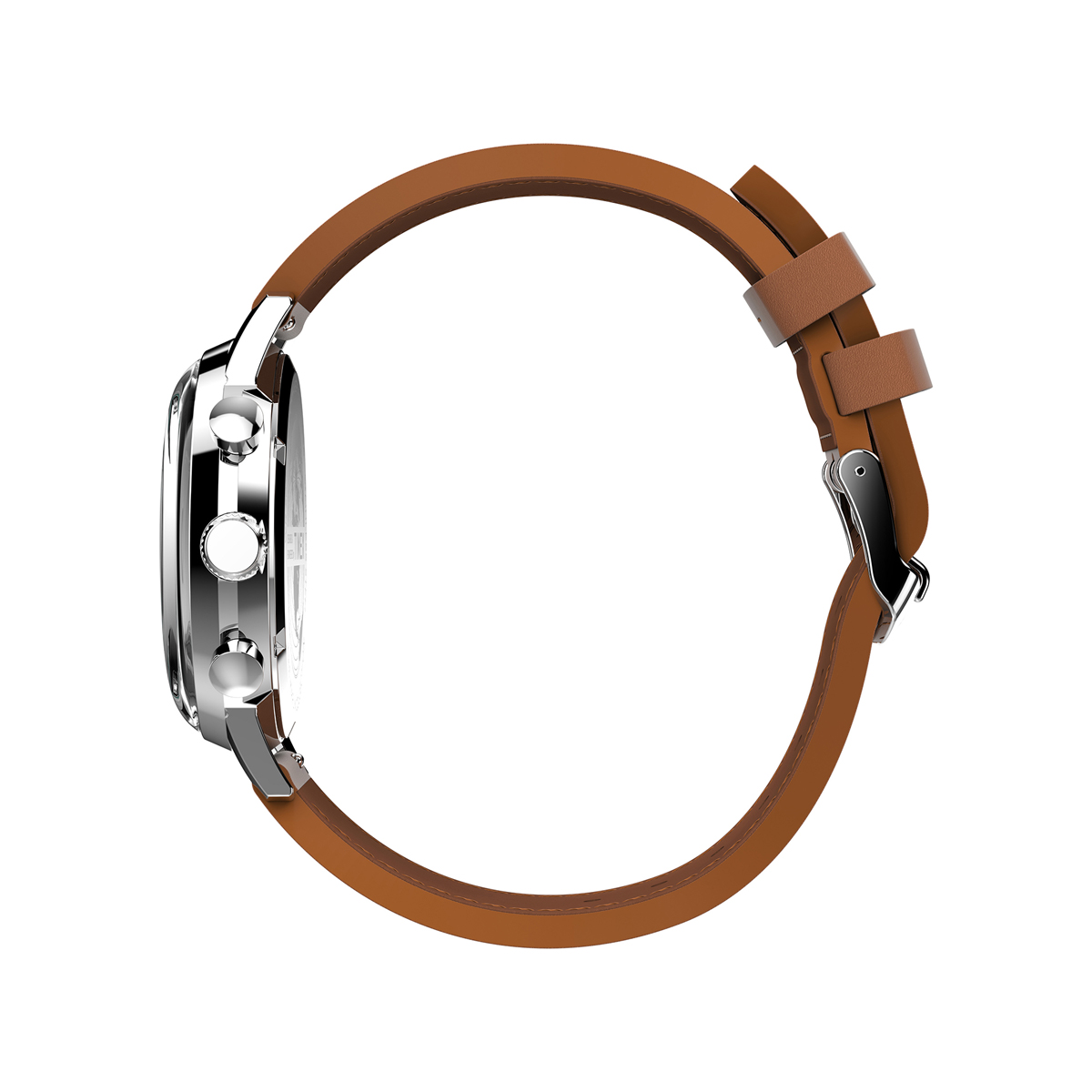 TIMEX WATCHES Mod. TW2W10100