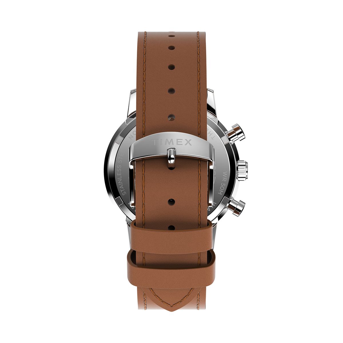 TIMEX WATCHES Mod. TW2W10100