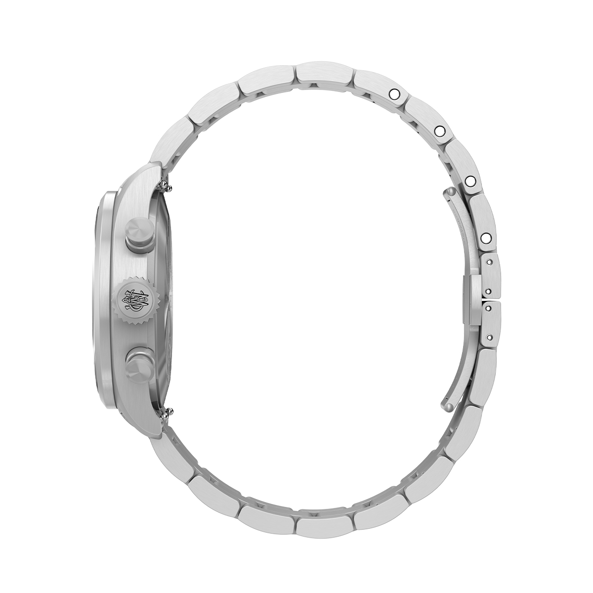 TIMEX WATCHES Mod. TW2Y19100