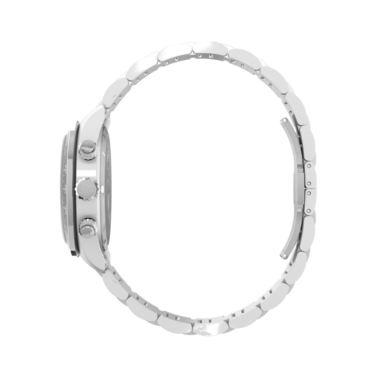 TIMEX WATCHES Mod. TW2Y19200