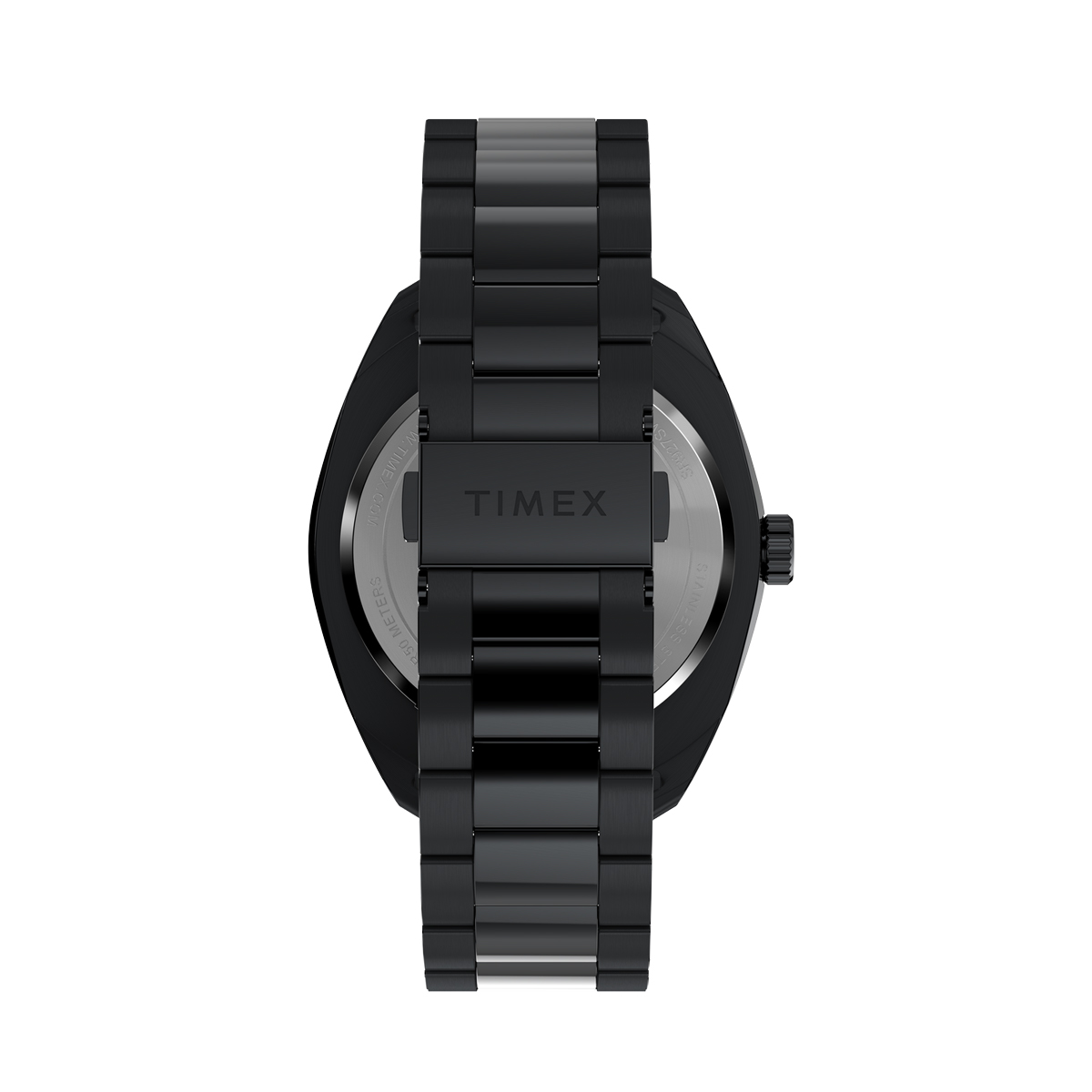 TIMEX WATCHES Mod. TW2Y22800