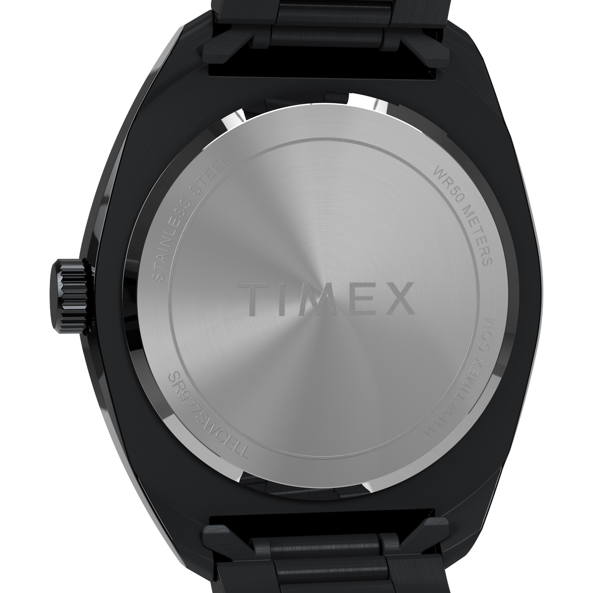 TIMEX WATCHES Mod. TW2Y22800