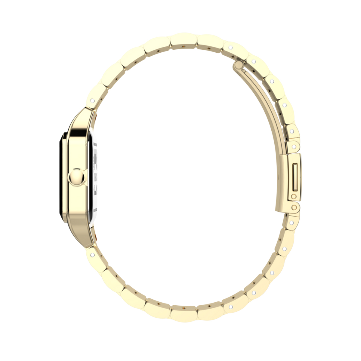 TIMEX WATCHES Mod. TW2Y23700