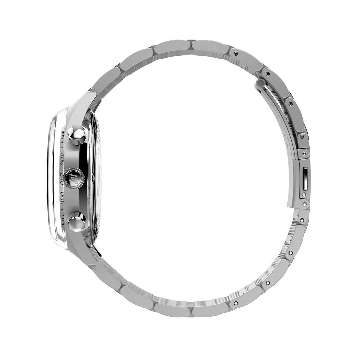 TIMEX WATCHES Mod. TW2Y24600