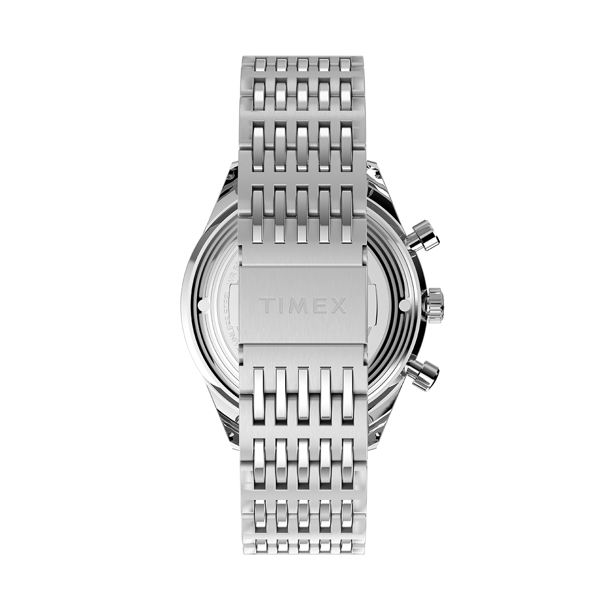 TIMEX WATCHES Mod. TW2Y24600
