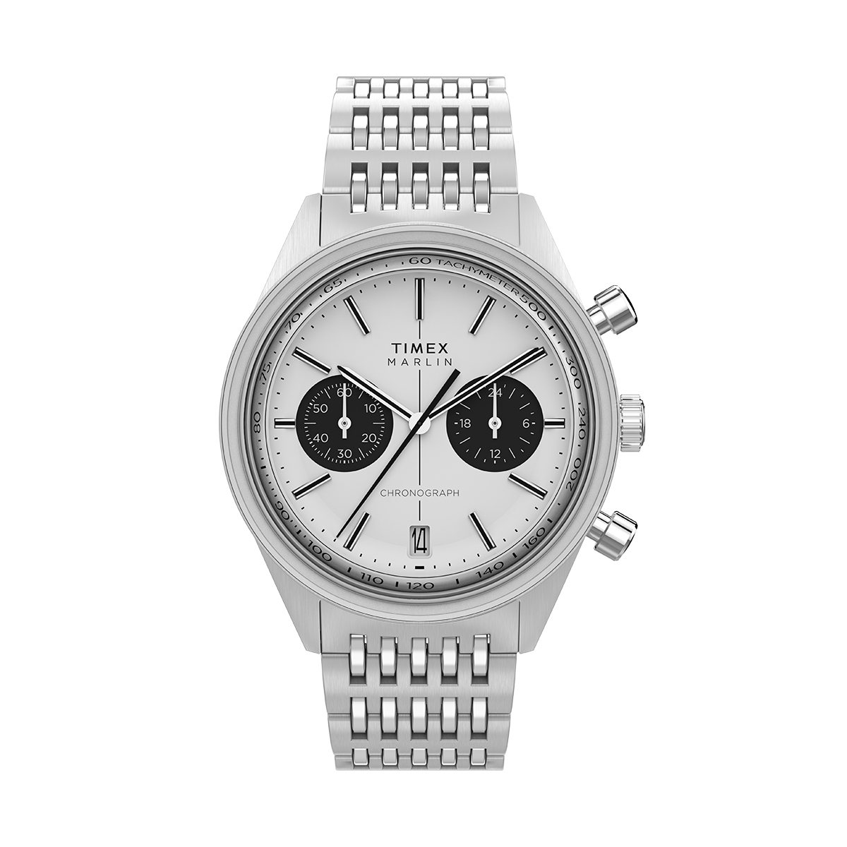 TIMEX WATCHES Mod. TW2Y24600